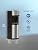 Brio Self Cleaning Bottom Loading Water Cooler Water Dispenser – Limited Edition - 3 Temperature Settings - Hot, Cold & Cool Water