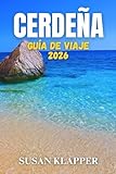GUÍA DE VIAJE A CERDEÑA