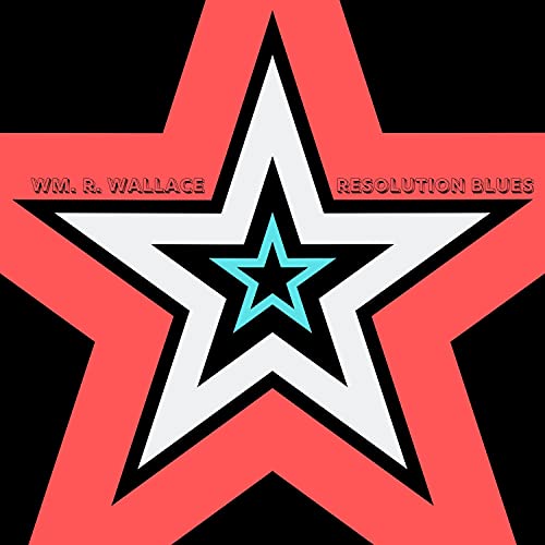 Amazon Music UnlimitedでWilliam Russell Wallace feat. Amanda Addyの ...