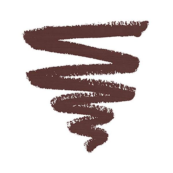 NYX-Nyx-professional-suede-matte-lip-liner-cold-brew-cold-brew NYX Nyx professional suede matte lip liner cold brew cold brew