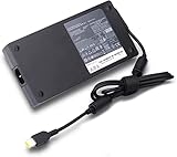 Dimensions du connecteur : 11 x 5 mm