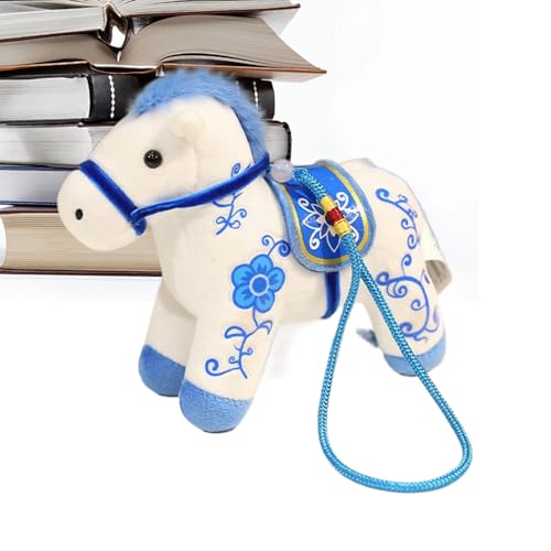 Hongmidy 2026N ߔN }XRbg tBMA,Ɣ \tg ?i,cpnߋ - jEEqEj̎qE̎qEҁE10EqEEƑEFlEޏ