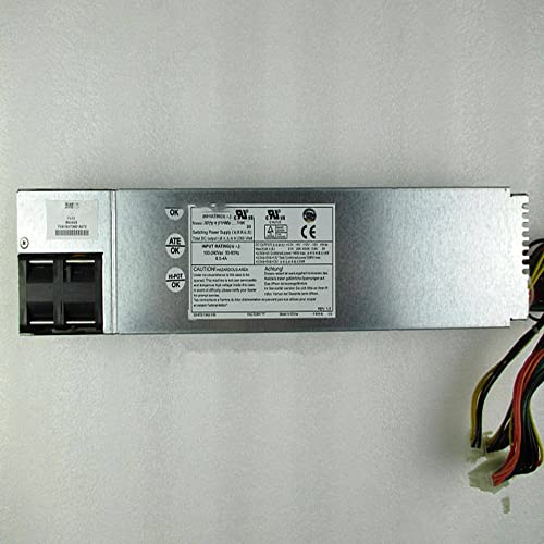 PSU For Ablecom NF280D 560W Switching Power SupplyXCb`Od PWS-561-1H