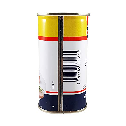 Image of Tulip pork Luncheon Meat 340g Pack of 2 Product of Denmark