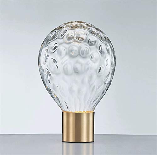 Desk Lamp,Nordic Post-Modern Pattern Glass Art Table Lamp, Creative Personality Living Room Bedroom Bedside Decorative Lamp steampunk buy now online Desk Lamp,Nordic Post-Modern Pattern Glass Art Table Lamp, Creative Personality Living Room Bedroom Bedside Decorative Lamp steampunk buy now online