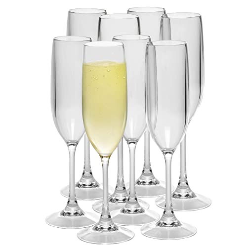 Recopilación y reviews de Copas de vino brindando que Puedes comprar On-line. 8 Imagen adicional