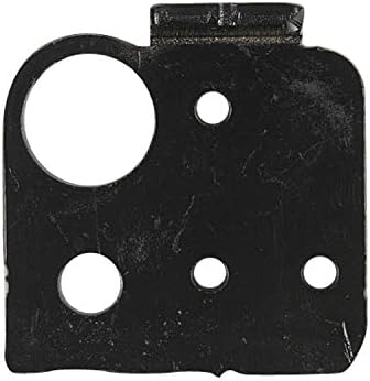 DA61-04195A Durable Frigorífico-Tapón-Puerta L compatible con 2033658