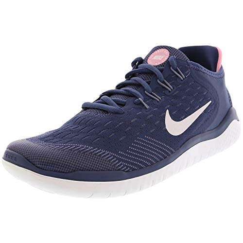 Image of Nike Air Max Bolt, Men's Running Shoes