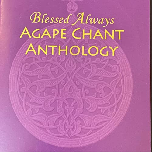 Rickie Byars Beckwith