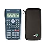 inklusive Schutztasche & erweiterter Garantie