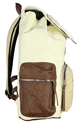 Consejos y comparativas para Comprar Lechuza Harry Potter de esta semana. 28 Imagen adicional