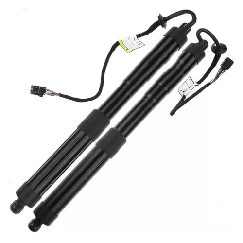 Amortisseur de hayon électrique Hyundai Santa Fe F19 2020 support de levage de coffre mécanique