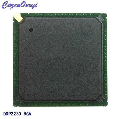 1pcs/lot DDP2230 BGA Product Integrated Circuit IC chip