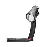 SeaLife Sea Dragon Digital Underwater Flash by SeaLife