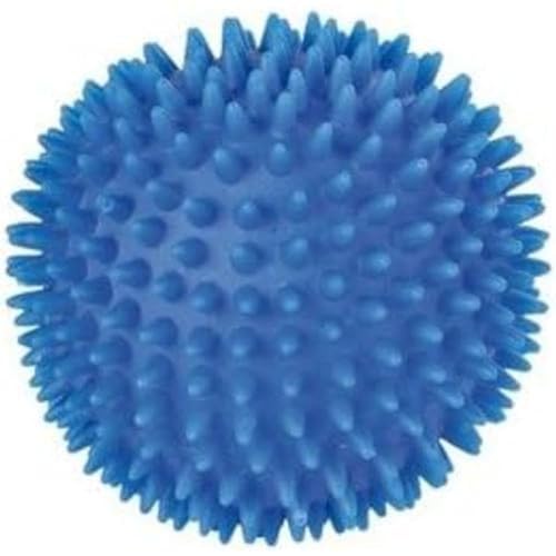 Trixie Hedgehog Dog Ball, Vinyl, 10 Cm (B00080HF1Y) Amazon Price History, Amazon Price Tracker