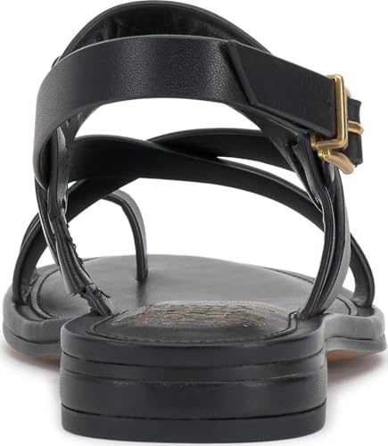 Image of Vince Camuto Women's Lenni | Casual Sandals