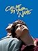 You Call günstig Kaufen-Call Me by Your Name [dt./OV]