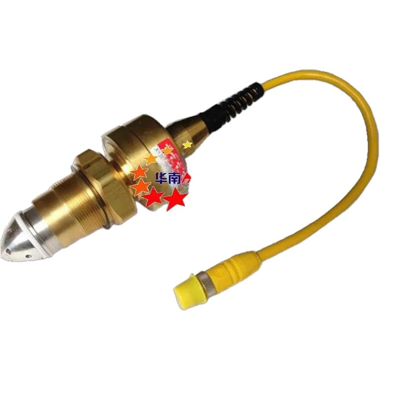 MOD02687