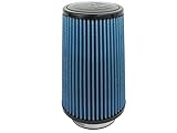 aFe 24-40035 Universal Clamp On Air Filter