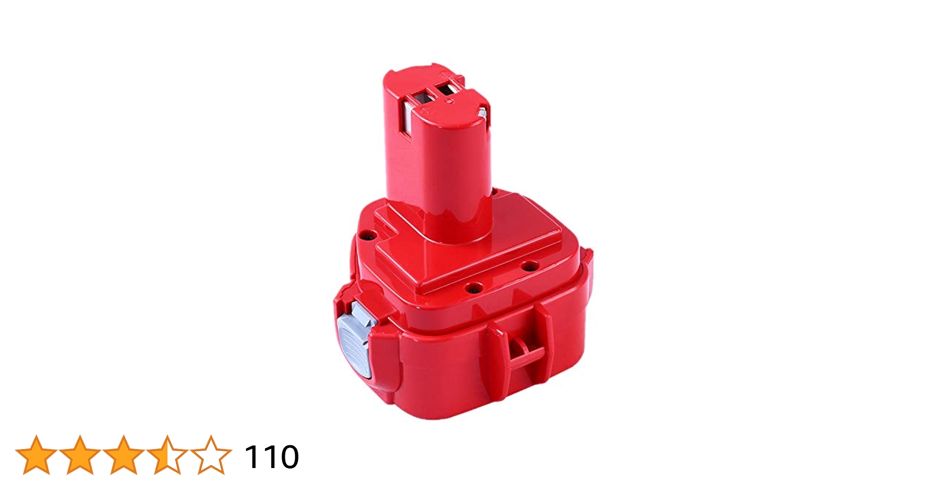 Amazon.co.jp: Gerit Batt pa12 マキタ12v バッテリー マキタ