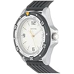 SF-Quartz-Analog-White-Dial-Watch-for-Men-NS7930PP01