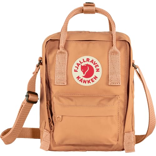 Fjällräven Kånken Sling Peach Sand