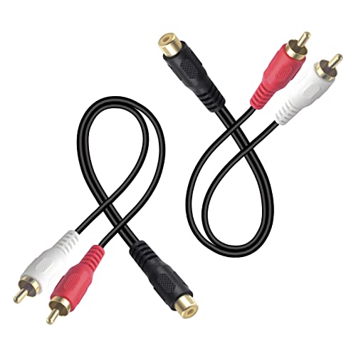 オーディオテクニカAT6A66/1mPCOCC+7Nペア RCAピンケーブル2本 Amazon | audio-technica GOLD LINK Basic オーディオ変換
