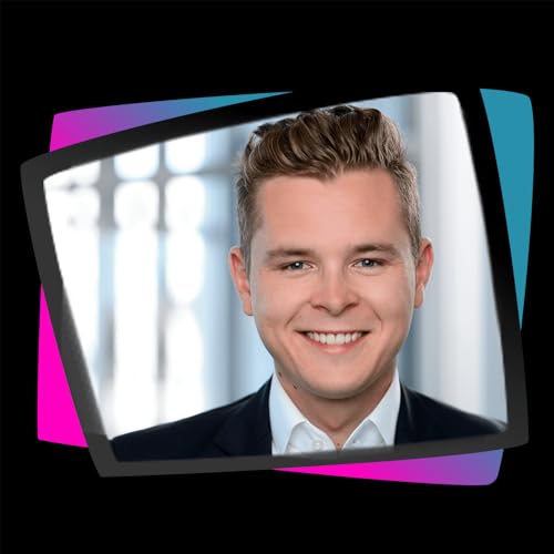 &bdquo;Es kann nicht nur nach oben gehen, es geht auch mal nach unten.&ldquo;