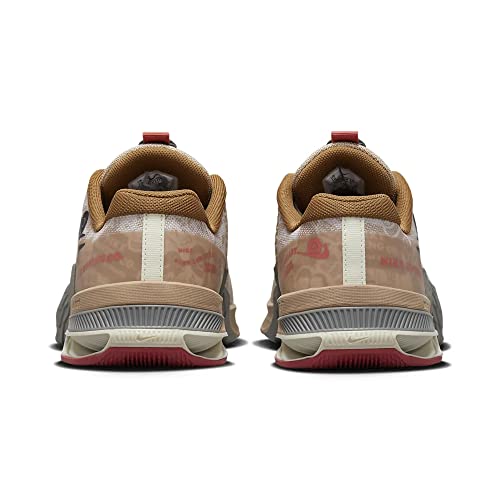 Image of Nike Men Running Shoes