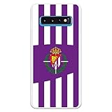Esta funda flexible abraza tu terminal y se ajusta los cuatro lados del móvil.