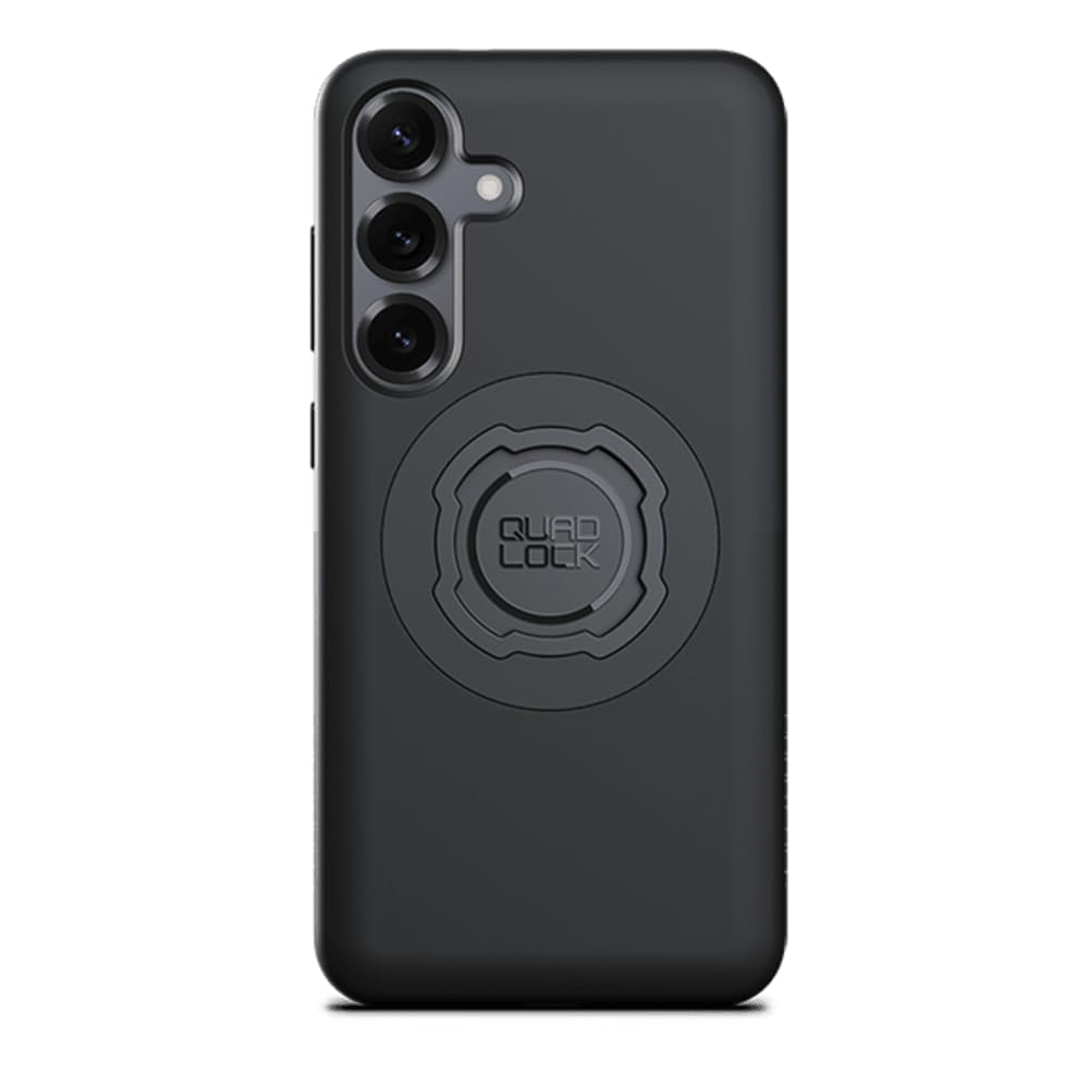 MAG Phone Case for Samsung Galaxy S25+