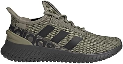 adidas Men’s Kaptir 2.0 Running Shoe