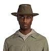 LTM6 Airflo Sun Hat