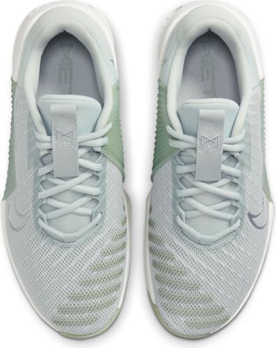 Image of Nike Women's Metcon 9 Workout Shoes