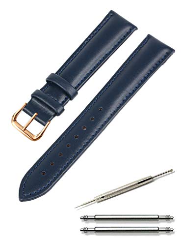 J rv xg {v U[ v oh X[XU[ xg 12o ` 24o t (12o, _[Nu[ × [YS[h obN)