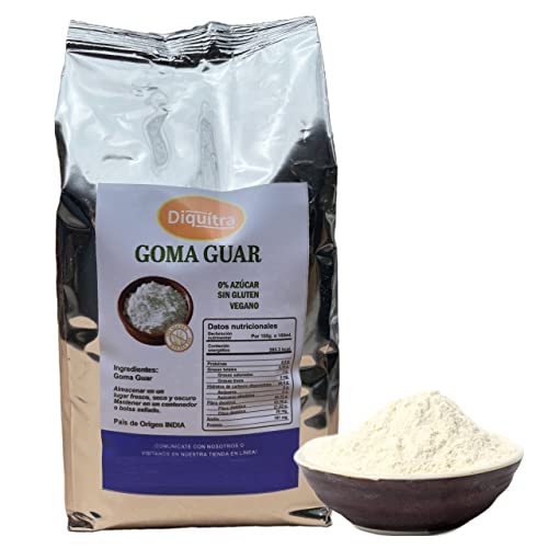 Tierra Y Fertilizantes, Single Detail Page Misc Imagen adicional