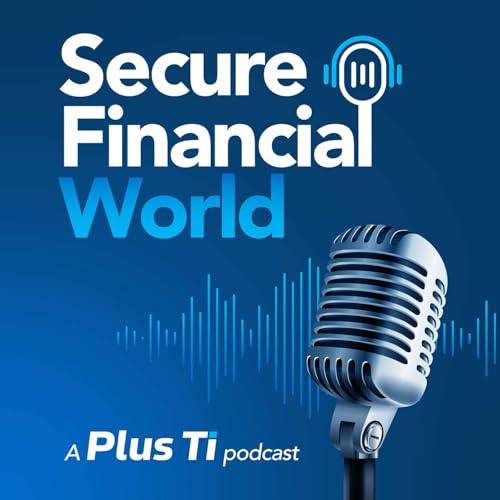 Secure Financial World