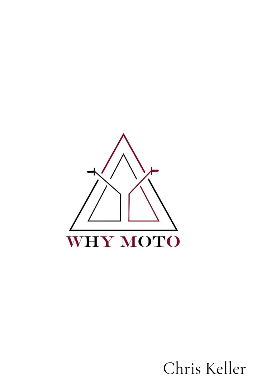 Why Moto