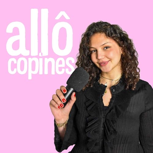 Arr&ecirc;te de dire OUI &agrave; tout ! #199