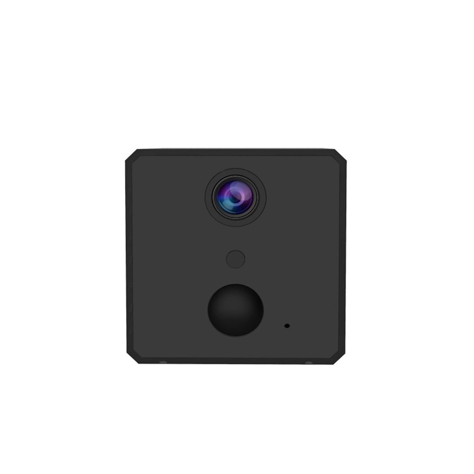 Caméra surveillance 4G pour surveiller maison sans internet à distance