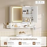 FORABAMB B0FH29RZ93 lato 4