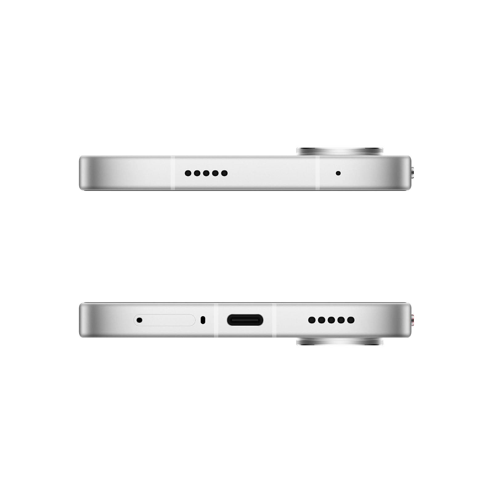 POCO X8 Pro Max 12GB RAM 256GB ROM, Beyaz | Amiral gemisi