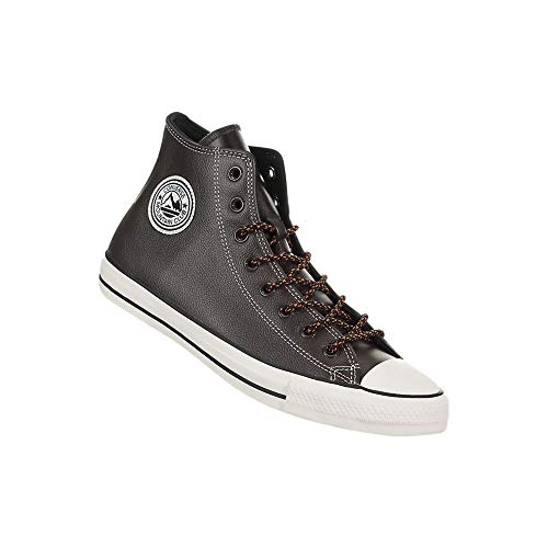 Image of Converse Chuck Taylor All Star Lean Ox (142270C)