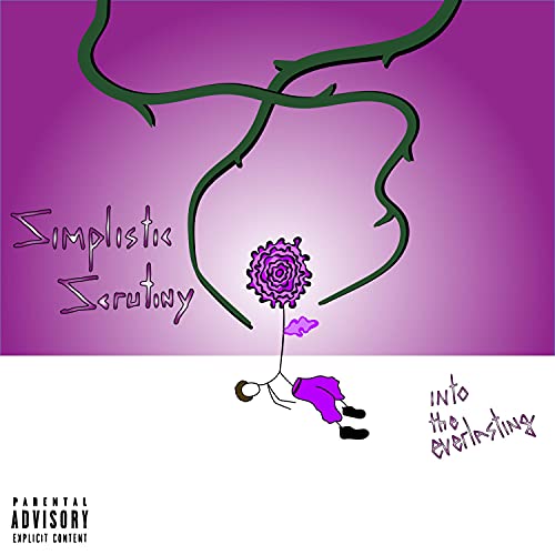 Almond Butter Interlude