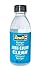 Produktbild Revell Aqua Color 39620 - Aqua Color - Aqua Cleaner