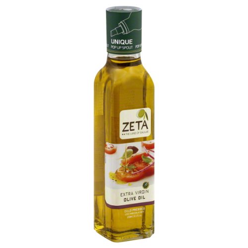 Alprose Aceite Extra Virgen Pack de 3 8.45 oz miniatura 1