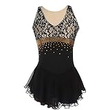 ✔ 【Hinweis】: Es können nur Trockenreinigungsmaschinen verwendet werden. Flip die Kleidung vor dem Waschen.