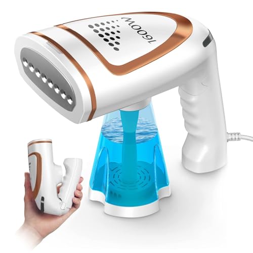 Portable Foldable Handheld Garment