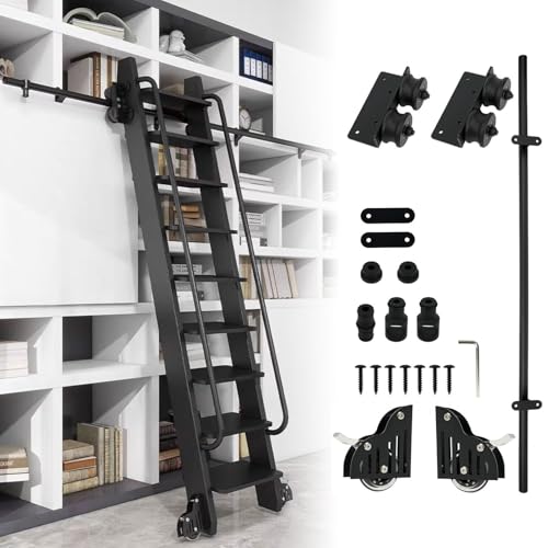 [OCuXCfBO_[n[hEFALbgAtgKi/{I/q/nɑprAubNX`[Eh`[uoC_[gbNAtA[[ti_[Ȃj(200cm gbNLbg)