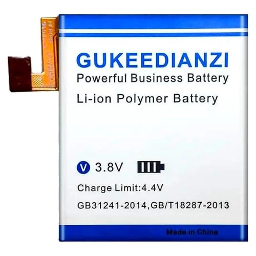 TLP007A1 Ultra Power   Batería de Reloj Compatible con Alcatel Watch TLp007A1, batería de Repuesto de 1200 mAh, con Kits de Herramientas completos